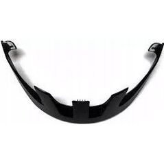 Bell Daszek BELL DAILY MIPS black roz. Uniwersalny (50-57 cm) (NEW)