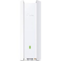 Access Point TP-Link EAP610-Outdoor