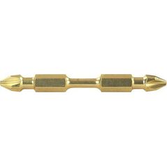 Makita PODWÓJNA KOŃCÓWKA MAGNETYCZNA DO WKRĘTAKA PZ2-150MM IG