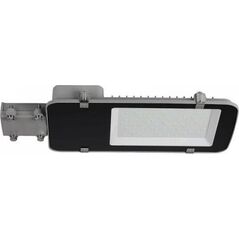 V-TAC Oprawa Uliczna LED V-TAC SAMSUNG CHIP 50W VT-50ST 6500K 4700lm 5 Lat Gwarancji