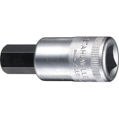 Stahlwille Nasadka INHEX 1/2" 8mm