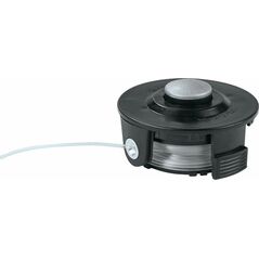 Makita Makita 195858-1 for DUR181 1-thread head Tap&Go 1,6 mm