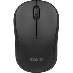 Ασύρματο ποντίκι Savio SAVIO MB-03