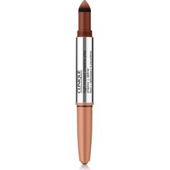 Clinique CLINIQUE HIGH IMPACT SHADOW PLAY SHADOW+ DEFINER -FLAME + EMBER 1,9G