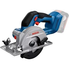 PILARKA TARCZOWA AKUMULATOROWA GKS 18V-51 0*AH (1 SZT)
