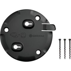 Gardena AquaPrecise 16022-20