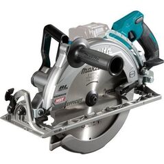 Pilarka tarczowa Makita RS002GZ 40 V 260 mm
