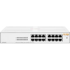 Switch HP Aruba Instant On 1430 16G (R8R47A)