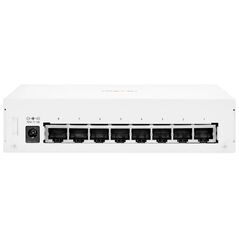 Switch HP Aruba Instant On 1430 8G (R8R45A)