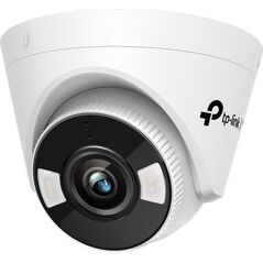 Kamera IP TP-Link Kamera IP VIGI C430 (2.8mm) 3MP Turet
