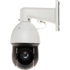 Kamera IP Dahua Technology KAMERA IP SZYBKOOBROTOWA ZEWNĘTRZNA SD49425GB-HNR - 3.7&nbsp|Mpx 5&nbsp|... 125&nbsp|mm DAHUA