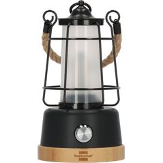 Brennenstuhl Lampa naftowa LED akumulatorowa (1171800)
