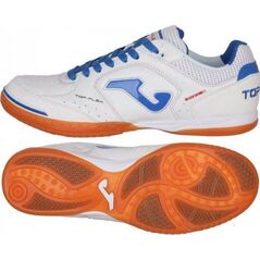 Joma Buty piłkarskie  Joma Top Flex 2122 IN M TOPS2122IN, Rozmiar: 40