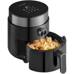 Frytkownica beztłuszczowa Concept Frytownica beztłuszczowa 2,5L FR2500