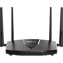 Router TotoLink X6000R