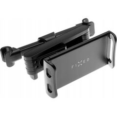 Uchwyt Fixed Tab Passenger 2 black