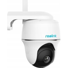 Kamera IP Reolink Reolink Go Series G430