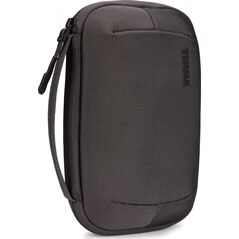 Thule Thule Subterra 2 PowerShuttle Medium - Vetiver Gray | Thule