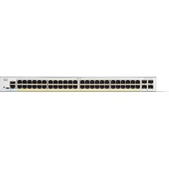 Switch Cisco C1300-48P-4X