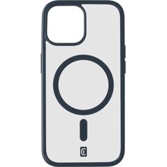 Sourcing Case APPLE iPhone 15 POP MAG, Blue