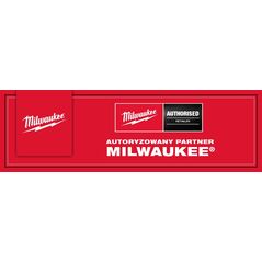 Sourcing MILWAUKEE WINTER HAT, GRAY