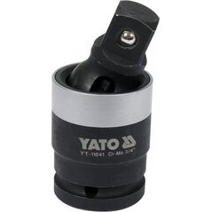 Yato PRZEGUB KULISTY UDAROWY 3/4'' (1 SZT)