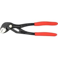 Yato SZCZYPCE HYDRAULICZNE Z PRZYCISKIEM 175MM (1 SZT)