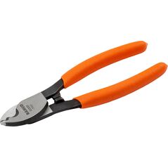Bahco Bahco Kabelio kirpimo žirklės 200mm max diam. 13mm