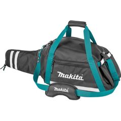 Makita TORBA NA PILARKÄ