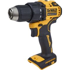Wiertarko-wkrętarka Dewalt DCD708N 18 V