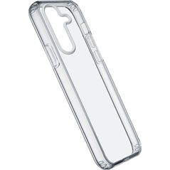 Sourcing TRANSPAR.HARD CASE CLEAR DUO GALAXY S24+