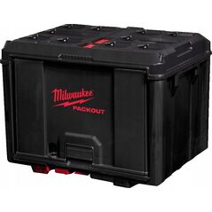 Milwaukee MILWAUKEE PACKOUT SZAFKA