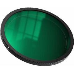 Filtr ShiftCam ShiftCam LensUltra VND Filter 2 - 5 stops