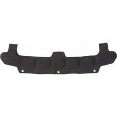 Milwaukee MILWAUKEE OPASKA PRZECIWPOTNA BOLT200 /10szt.
