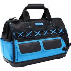 GTV Torba robocza III GTV HT7G210