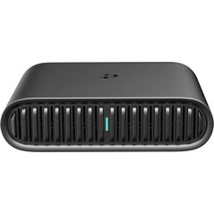 Router TP-Link TL-WR1502X
