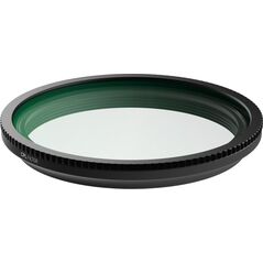 ShiftCam ShiftCam LensUltra CPL Filter