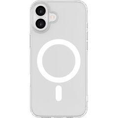 Έξυπνο τηλέφωνο eStuff INFINITE OSLO iPhone 16 Clear