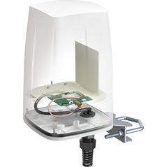 Κεραία QuWireless QuWireless QuSpot A140S | Κεραία LTE | για Teltonika TRB140 (έκδοση χωρίς περίβλημα)