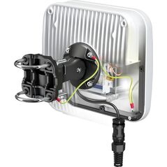 Κεραία QuWireless QuWireless QuMax A140M-A | Κεραία LTE | για Teltonika TRB140 (έκδοση με περίβλημα)
