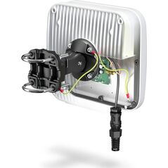 Κεραία QuWireless QuWireless QuMax A140M | Κεραία LTE | για Teltonika TRB140 (έκδοση χωρίς περίβλημα)