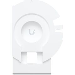 Ubiquiti Βάση τοίχου για πλήρες μέγεθος