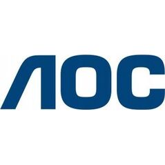 AOC VESA-E3 akcesorium do montażu monitorów