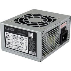 Zasilacz LC-Power SFX 300W (LC300SFX V3.21)