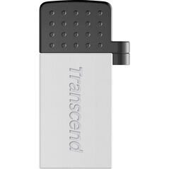 Pendrive Transcend JetFlash 380, 32 GB  (TS32GJF380S)