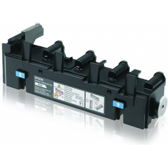 Epson pojemnik na zużyty toner AL-300 C3900N CX37DN (C13S050595)