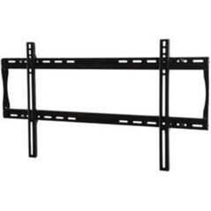 Peerless-AV Uchwyt ścienny 37'' - 75''