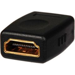 Adapter AV JJ Computer czarny (AVA 150)