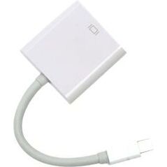 Kabel JJ Computer biały (A 1642)