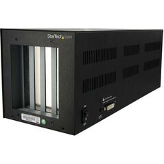 StarTech Adapter PCIE - PCI/PCIE (PEX2PCIE4L)